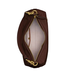 Coach Juliet Shoulder Bag